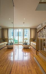 科乐美新实况《eFootball》不含任何离线模式